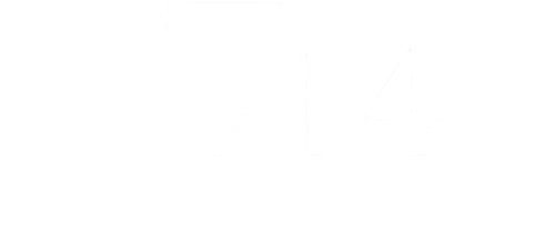 Gallery714